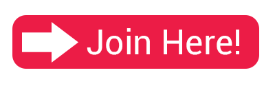 Join Here Red
