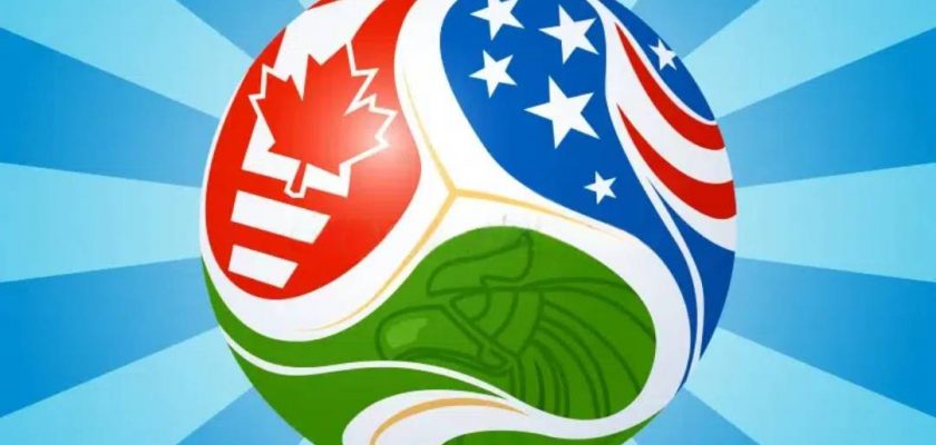 EA FC 26 PPSSPP Download World Cup 2026